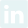 LinkedIn logo