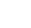 X logo