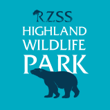 RZSS - Highland Wildlife Park®幸运官方飞艇168体彩网